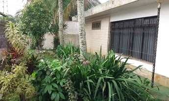 Imagem 4: Casa para venda possui 725 metros quadrados com 3 quartos em Centro - Itanhaém - SP