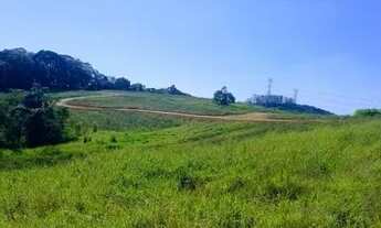 Imagem 7: 03o-JPADU0 Terreno / lote com venda por R$60.000