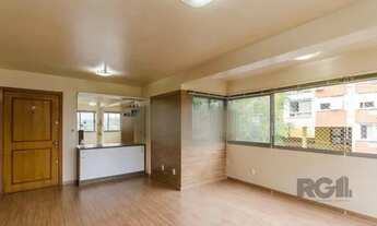 Imagem 4: Apartamento em Petrópolis