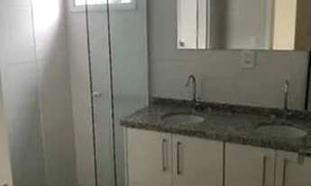 Imagem 5: APARTAMENTO RESIDENCIAL em SÃO PAULO - SP, REAL PARQUE