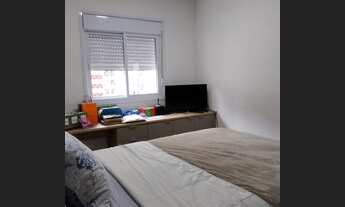 Imagem 2: Apartamento para veda Jardim Flor da Montanha