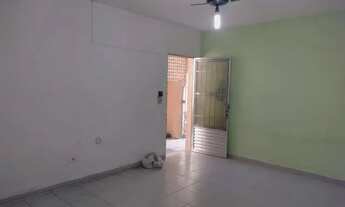 Imagem 3: Casa para venda com 2 quartos em Cabula VI - Salvador - BA