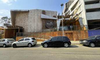 Imagem 2: Imovel para aluguel no Vale do Sereno em Nova Lima - MG