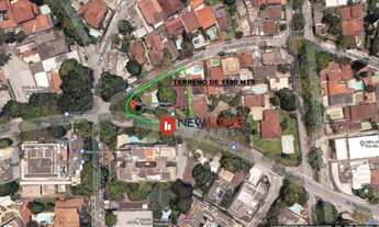 Imagem 4: Casa com 5 dormitórios à venda, 521 m² por R$ 2.900.000,00 - Barra da Tijuca - Rio de Jane