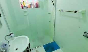 Imagem 5: Apartamento com 2 dormitórios à venda, 80 m² por R$ 229.000,00 - Poço Rico - Juiz de Fora