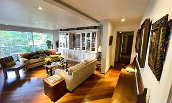 Imagem: São Paulo - Apartamento Padrão - VILA