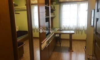 Imagem 7: Apartamento para venda tem 172 metros quadrados com 3 quartos