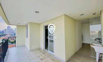 Imagem 7: Apartamento à venda, 3 quartos, 1 suíte, 2 vagas, Vila da Saúde - São Paulo/SP