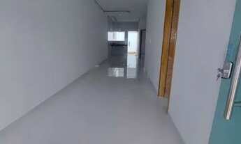 Imagem 3: Casa para venda tem 85 metros quadrados com 3 quartos em Parque 10 de Novembro - Manaus