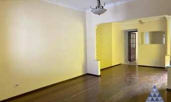 Imagem 2: Sobrado 180m² Jardim São Paulo Locação R$ 3.600,00