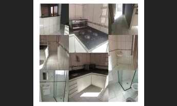 Imagem: Alugo apto jardim real 850,00