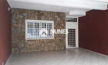 Imagem 5: Osasco - Casa Padrão - Bandeiras