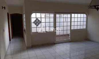 Imagem 6: Casa - Jardim Santa Genebra II (Barão Geraldo) - Campinas