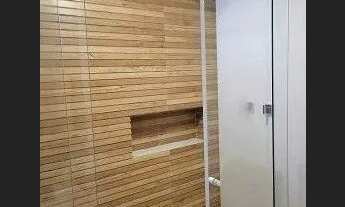 Imagem 2: APARTAMENTO RESIDENCIAL em SÃO PAULO - SP, VILA MARIANA