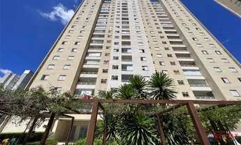 Imagem: Cobertura Duplex - coração do Mansões