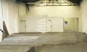 Imagem 2: GALPÃO 680 M² NA VILA PRUDENTE SÃO PAULO LOCAÇÃO