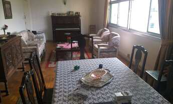 Imagem: Ótimo apartamento !