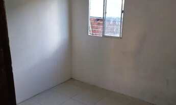 Imagem 6: ALUGA-SE CASA UM KITNET