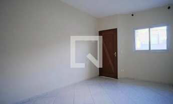 Imagem 4: Casa para Aluguel - Vila Euthalia, 2 Quartos, 72 m2