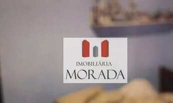 Imagem 3: Casa com 3 dormitórios à venda, 200 m² por R$ 850.000,00 - Jardim Satélite - São José dos