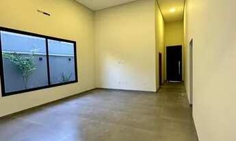 Imagem 3: *CONDOMÍNIO QUINTA DO LAGO*