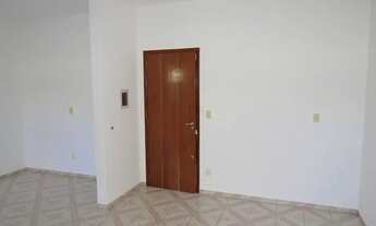 Imagem 7: EXCELENTE KITINETI NO BAIRRO BARREIROS EM SÃO JOSÉ