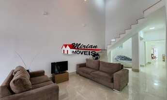 Imagem 3: Sobrado em bairro nobre com 4 dormitórios