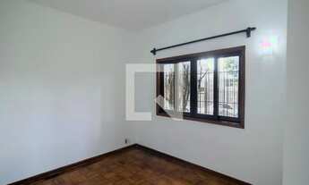 Imagem 5: Casa à Venda - Campo Belo, 2 Quartos, 115 m2