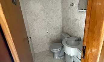 Imagem 5: Sala Comercial no centro - Direto Proprietário