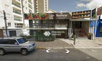 Imagem 3: Prédio à venda, 973 m² por R$ 1.665.732,26 - Jardim Nossa Senhora Auxiliadora - Campinas/S