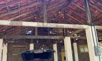 Imagem 2: SÍTIO/CHALÉ EM MARUDÁ A 100m da praia