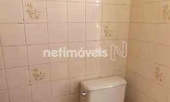 Imagem 2: Locação Sala Santa Efigênia Belo Horizonte