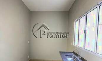 Imagem 3: INDAIATUBA - Apartamento Padrão - RESIDENCIAL MONTE VERDE