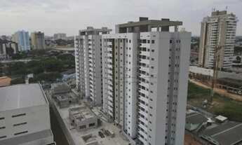 Imagem: Apartamento Padrão em São José dos Campos