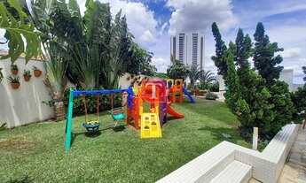 Imagem 4: Privilége Residence, 3 suítes, 3 vagas de garagem