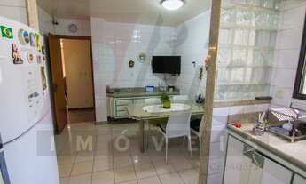 Imagem 7: APARTAMENTO RESIDENCIAL em VITÓRIA - ES, JARDIM DA PENHA