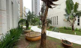 Imagem 7: Apartamento com 3 quartos no Reserva Du Parc - Bairro Jardim Goiás em Goiânia