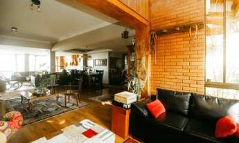 Imagem 2: Casa no Bairro Três Figueiras