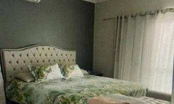 Imagem 4: Casas Casa Sobrado