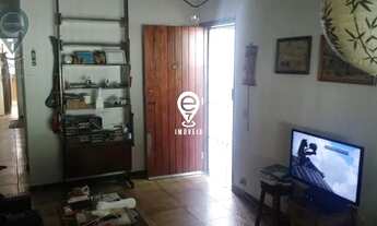 Imagem 7: Casa à venda, 3 quartos, 2 vagas, Vila Santa Catarina - São Paulo/SP