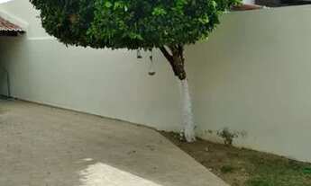 Imagem 2: Casa e Comércio para venda com 171m² com 3 quartos em Nova Parnamirim - Parnamirim - RN