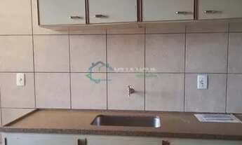 Imagem 4: Apartamento em Jardim Independência - Ribeirão Preto