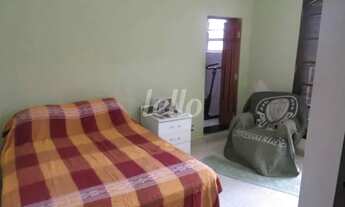 Imagem 6: São Paulo - Casa Padrão - Vila Prudente