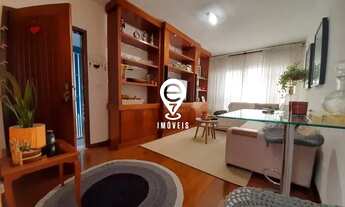 Imagem: Sobrado à venda, 3 quartos, 1 suíte, 2