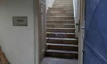 Imagem 7: JARDIM GUEDALA LINDA CASA 337M²