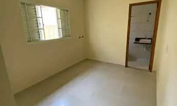 Imagem 6: Compre sua Casa Hoje!