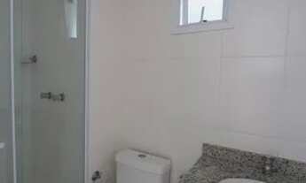 Imagem 5: Apartamento para Aluguel - Recreio, 3 Quartos, 164 m2