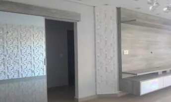 Imagem 6: Residencial - Pq Arnold Schimidt