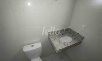 Imagem 6: São Paulo - Apartamento Padrão - Vila Guilherme