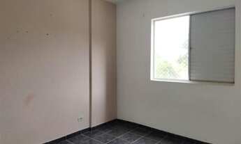 Imagem 7: Apartamento Parque Assunção Taboão da Serra/SP